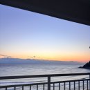 죽도관광지화장실 | 강원도 양양 동산항 해수욕장 새해 해돋이 명소 오션뷰 추천 : G7 양양 죽도 호텔 후기