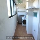 동홍동 충암5차 이미지