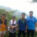 충주복싱타운 이미지