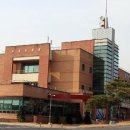 선린대학부설요양보호사교육원 네이버블로그