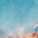 서울진심플란트치과의원 이미지