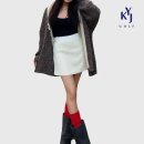 김영주골프 - 제주시 일주서로 7125 | 김영주골프