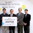 이매진컴퍼니