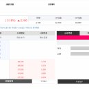 태양 행정사사무소 이미지