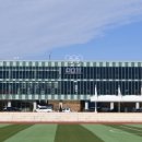 2018평창동계올림픽기념관 이미지