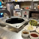 세광양대창용산점 이미지