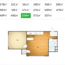 거송그랑데리움 이미지