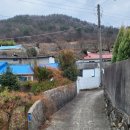 복산2구마을회관 이미지