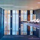 웰니스클럽사우나 이미지