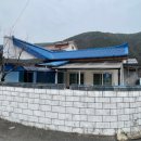 동해환경 | 지붕 누수 완벽 해결! 속초 주택 칼라강판 &amp; 마당 처마 판넬,창호 시공 후기 (한빛리폼 / 동해환경자원)