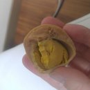 맛있는칭구들 이미지
