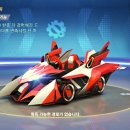플러스pc방 이미지