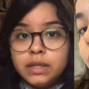 인생약국 이미지