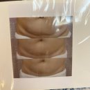 씨스투(CS2)에스테틱 | 공덕 마포에스테틱 유마인스팀좌훈기&amp;두상두피관리 리얼 체험기