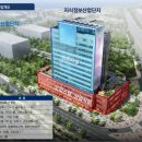 에덴오피스 이미지