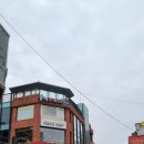 레푸스 성신여대점 이미지