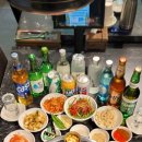 마포생삼겹살 네이버블로그