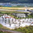 엠와이힐링캠핑장 이미지