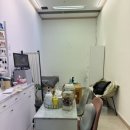 엘스네일