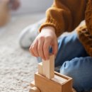 수원-1471 이미지