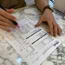 운동초교 | 석촌역PT 골드스타짐, 운동초보도 부담 없이 방문한 후기