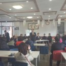 여명경로당 이미지