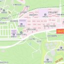 수정곰탕 Daum카페