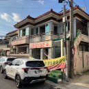 주월빛여울채아파트 인근 네이버블로그