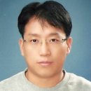 한걸음 주식회사 이미지