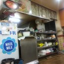 장승배기주유소 이미지