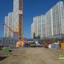 명지 금강펜테리움 센트럴파크 3차 이미지