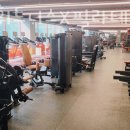 제프휘트니스 이미지