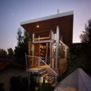 트리하우스 이미지