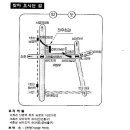 우봉이씨 대종회 정기총회 이미지