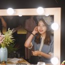 나의 요즘 일상들 6-7월