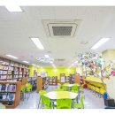 서울숭신초등학교 이미지