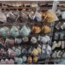 대한골프클럽 이미지