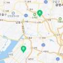 대야평생학습센터(대야평생학습관) 이미지