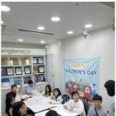 웅천중학교 | 진해중등영어 즐겁고 자신감 넘치는 영어 학습의 시작
