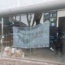 디저트39 성남은행점