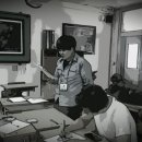 제천디지털전자고등학교 이미지