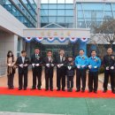 진잠도서관 이미지