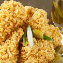 비비큐(BBQ)장량점 이미지