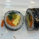 우동김밥집 - 칠곡군 중앙로 195 | 삼양사거리 혼밥 추천 삼양동우동집 본점 김밥 후기