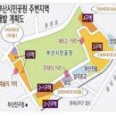 그린공원1 이미지