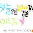 전진로 Daum카페