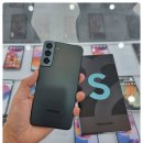 세븐일레븐 평택2호점 이미지