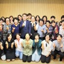 종은목장 이미지