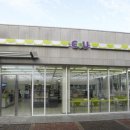 21세기 마트 이미지