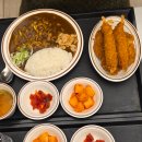 센텀남대로 | [신세계센텀시티맛집] “아비꼬신세계센텀시티점 ” 맛집 리뷰